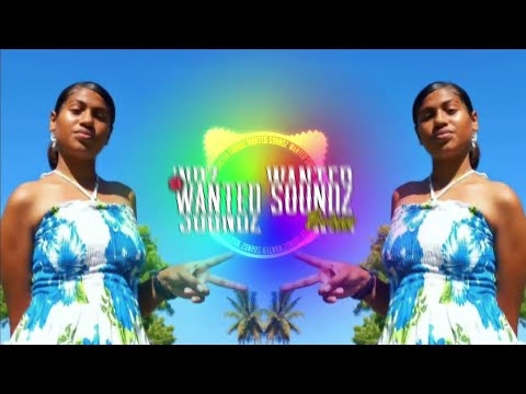 Andele - Daddy Andre [ DJ Livi x Dj Westlake ] Afrojive Remix