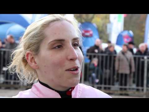 Who is Who.... Stefanie und Mario Hofer