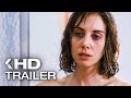 HORSE GIRL Trailer 2020 Netflix