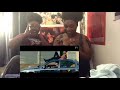 NCT 127 엔시티 127 'Regular (English Ver.)' MV REACTION NCT 127 엔시티 127 'Regular (English Ver.)' MV REACTION