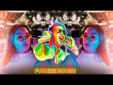 DayNight, Flash & Dash - It Feels Right (Extended Mix)