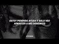 XXXTENTACION Juice WRLD Whoa Mind In Awe Remix Sub Español