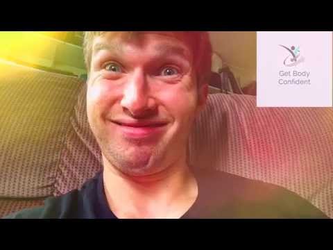 Personal Training Cambridge - good and bad foods?