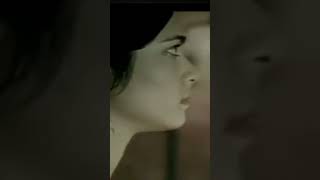 Download lagu Peterpan feat Chrisye (menunggumu) #short #shorts #bandmusik#lagujadul#peterpan#viral#trend mp3 Download lagu Peterpan feat Chrisye (menunggumu) #short #shorts #bandmusik#lagujadul#peterpan#viral#trend mp3