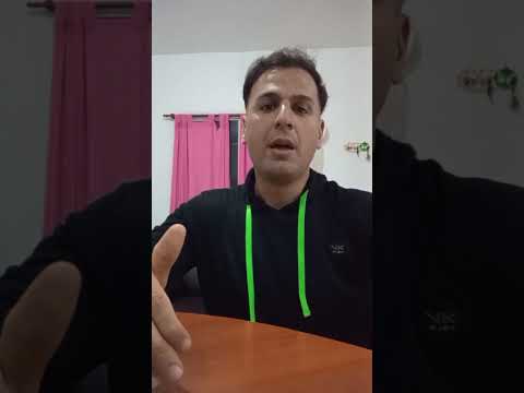 PRÁCTICAS QUE INSPIRAN. PROA DEAN FUNES. REGIÓN TOTORAL