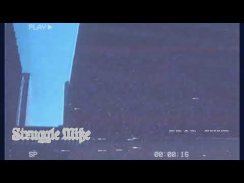 Struggle Mike - Milano ft MC Eiht, 80 Empire, Stretchdotcom & Speediedaicon prod by Chup #hiphop