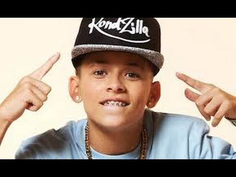 MC Pedrinho - Natal (DJ RD da NH)