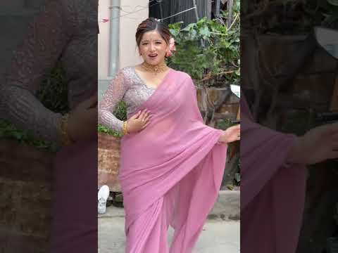 Lok Dohori Song | Timlai Pardina Runa - Ramji Khand and Tika Pun | Bimal Adhikari #chhudar_2024 #yt