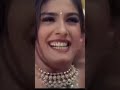 Bulandi