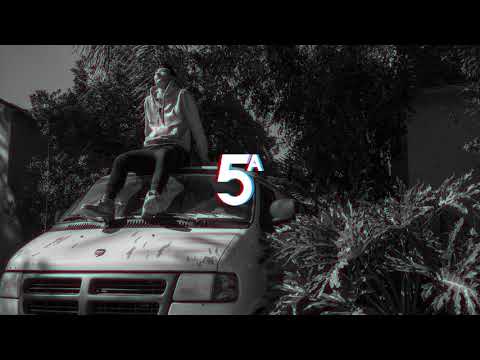 JUSTIN PARK - SICARIO MELARA [OFFICIAL AUDIO]