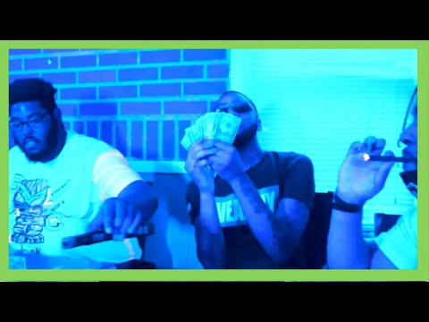 Mauri Corey- Self Conscious ( Produced By ItzJ )