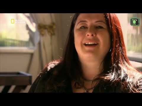 Mayday- Alarm im Cockpit S05E04-  Feuer an Board 2