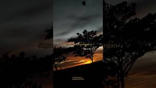 Download lagu Dalan Liyane - Instrumental Flute Keroncong Modern || Status WhatsApp mp3