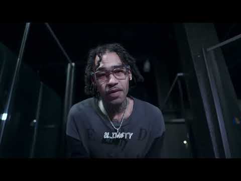 ALMIGHTY BRIAN  - HIM