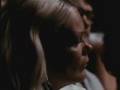 MAHALIA JACKSON Live  late 1960's  Search my heart