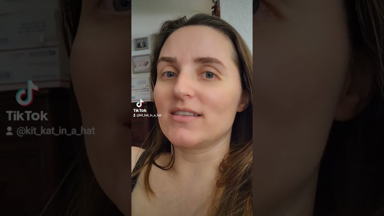 I like my headcanons #headcanons #headcanon #rottmnt #nickalodeon #2018tmnt