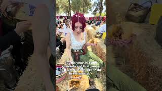 #magicthegatheringcommunity