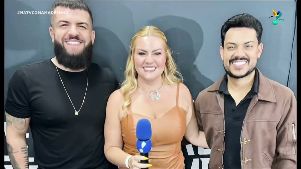 10 de Outubro – Sábado