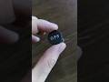 Mini GPS Tracking Device Can Track Any Where Gpstracker Gpstrackers Gpstracking