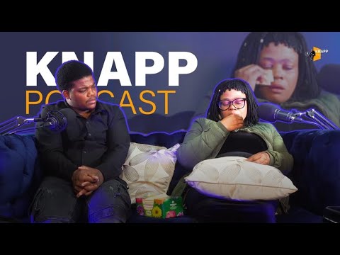 Ngilalwa isipoki somlungu everyday.