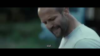 Download lagu Film ACTION Jason Statham Subtitle Indonesia Terbaru 2025 Terbaik mp3 Download lagu Film ACTION Jason Statham Subtitle Indonesia Terbaru 2025 Terbaik mp3