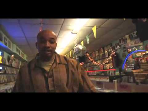 Mofongo Music KUMACHEN feat. DXL de NoMel Syndicate