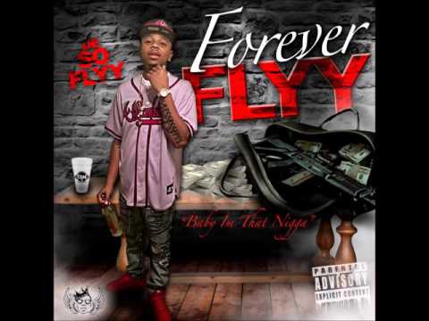 De So Flyy - Stop Juicin