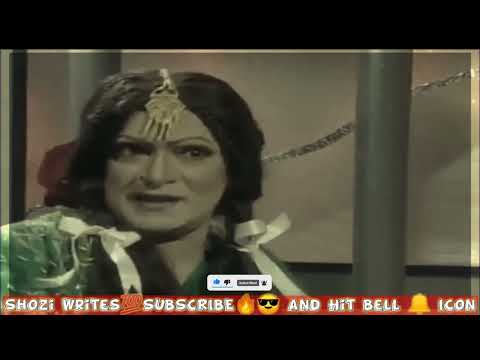 LOOSE TALK Episode 53 With Sigma Rule 0188🔥🔥💯💯😎😎| Shemale ft Moin Akhtar And Anwar Maqsood 💕