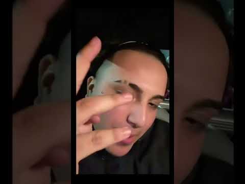 @chanteesu_ - "Mis demonios siempre activos" (Freemode)