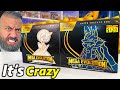 Mega Evolution Elite Boxen Sind Eine Mega Katastrophe