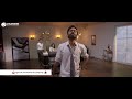 VIP 2 Song