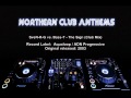 SveN-R-G vs. Bass-T - The Sign (Club Mix ...