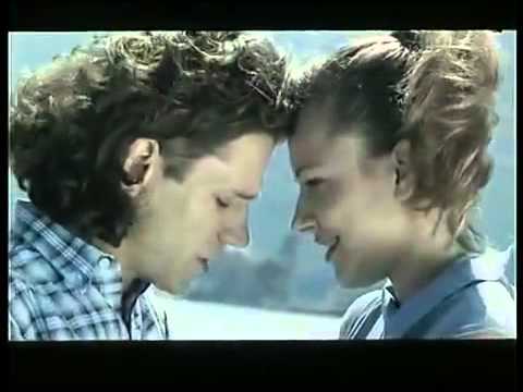 Ruz - Ima nesto u tvojim ocima