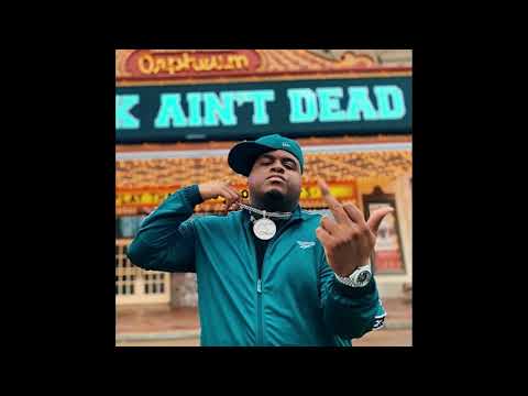 [FREE] Duke Deuce x HitKidd x Crunk Type Beat 2026 - Dlow Flow