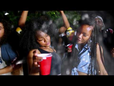 Na Na - Drink A Little More ( Official Music Video )