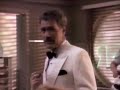 Jeopardy Promo 1987