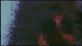 Stay in Lane Music Video