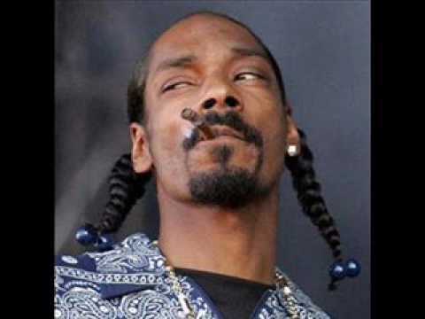 Snoop Dogg feat. Lil' C-Style - Deathrow Is Bitches