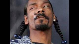 Snoop Dogg feat. Lil&#39; C-Style - Deathrow Is Bitches