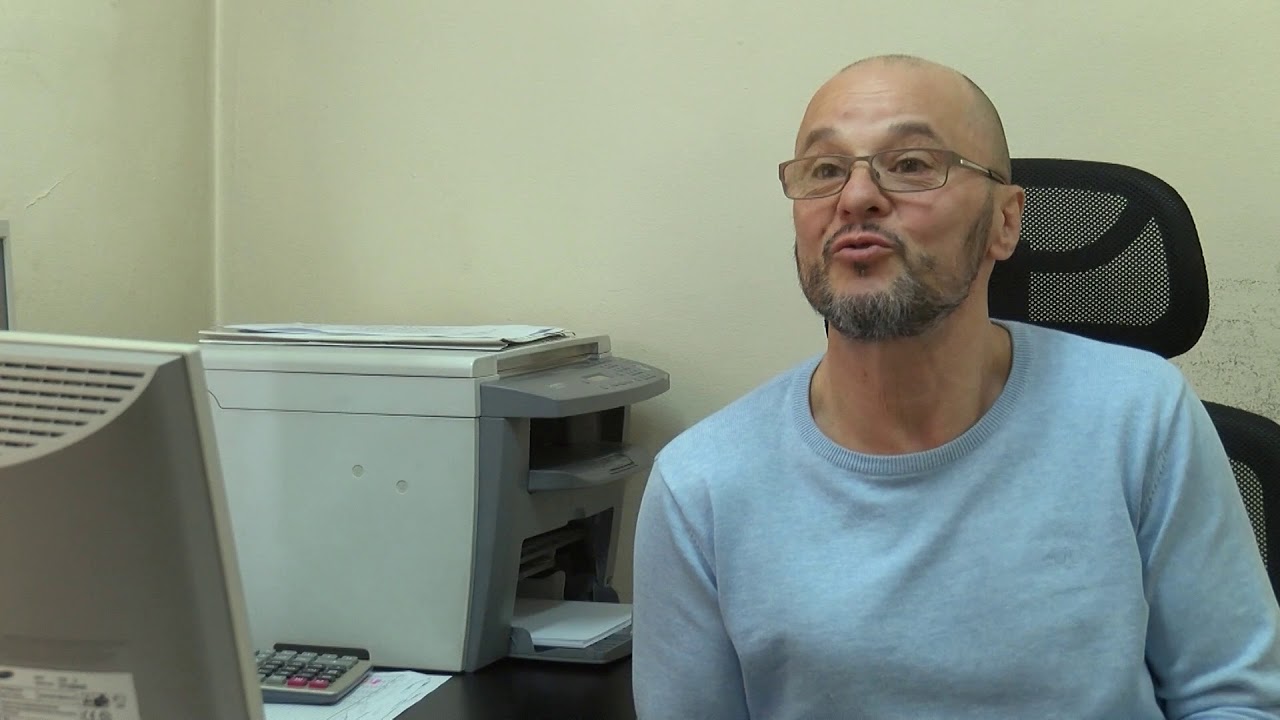 В дни на карантина, търговците на зеленчуковия пазар в Хасково останаха без тоалетна