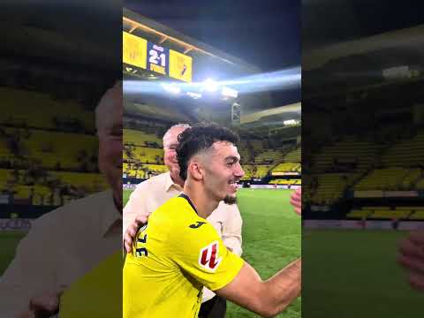 Georges Mikautadze. 👑