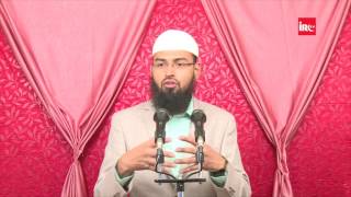 MOMIN KAY HAR MAMLE ME KHAIR HAI: