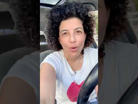 תמונה של تالي أبياني