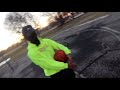 Yuno Miles 4 Wheeler Ft YunoMarr OfficialVideo