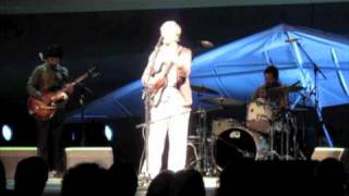 Caetano Veloso, &quot;Perdeu&quot;