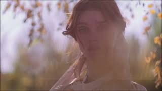 Alan White  w/Jon Anderson Song of Innocence