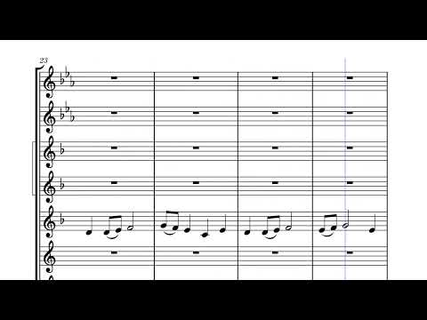 Overlords by Sean O'Loughlin