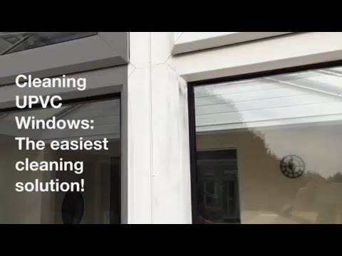 download lagu mp3 mp4 How To Remove Yellow Stains From Upvc Window Frames, download lagu How To Remove Yellow Stains From Upvc Window Frames gratis, unduh video klip How To Remove Yellow Stains From Upvc Window Frames