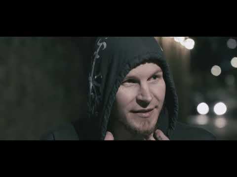 “Lifelover’s Kim Carlsson: Finding Expression in the Void”