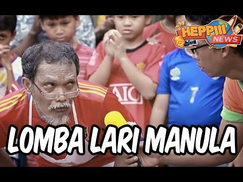 heppiii-news-lomba-lari-manula